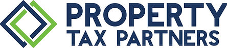 Property Tax Partners